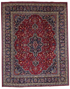 Mashad Tappeto persiano 300 x 240 (Iran)