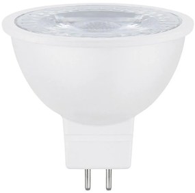 Lampadina LED per riflettore dimmerabile GU5.3/6.5W/12V 2700K – Paulmann 28758