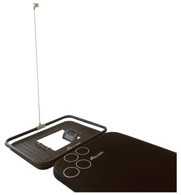 Asse da stiro K-Tres - Rolser