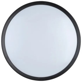 Eglo 98603 - Plafoniera LED MUSURITA LED/16,8W/230V