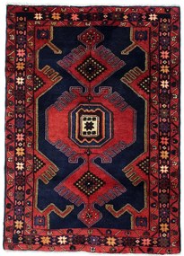 Hamedan Tappeto persiano 150 x 110 (Iran)