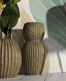 Vaso Breeze Cm Ø 25X52,5