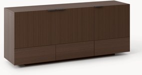 Credenza in legno Sato