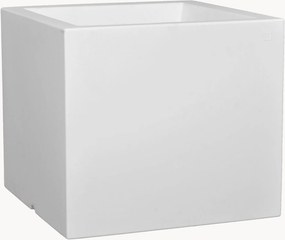 Portavaso da esterno Cubotti, alt. 33 cm