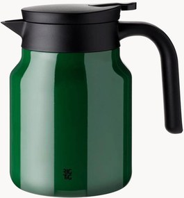 Thermos in acciaio inossidabile THERM-IT, 0,9 L