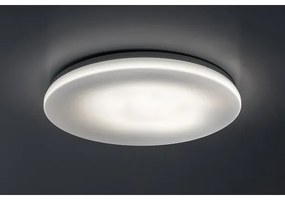Rabalux 77135-LED Plafoniera da bagno LOWAR LED/36W/230V IP44 3000/4000/6000K