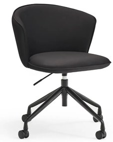 Sedia da ufficio Add - Teulat