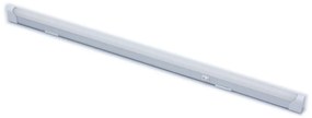 LED Lampada sottopensile LED/15W/230V
