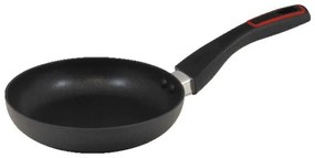 Padella Renberg Tasty Nero Alluminio Forgiato - Ø 20 cm