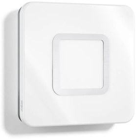 Steinel 052492 - Applique a LED con sensore RS LED M1 LED/9,5W/230V