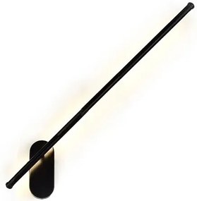 Lampada da parete APP584-1W