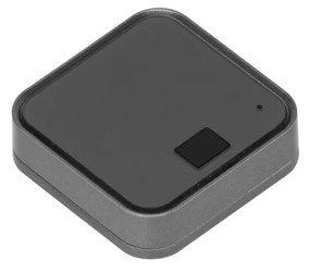Sensore di Movimento Wireless con base magnetica - SERIE STS