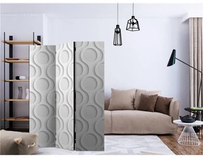 Paravento Chains [Room Dividers]