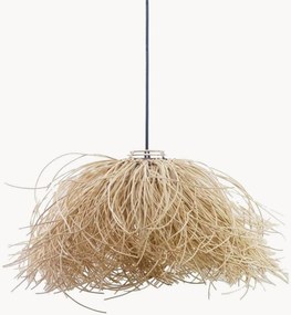 Lampada a sospensione a LED solare dimmerabile Frou Frou