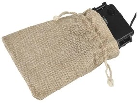 Decorazione natalizia a LED 30xLED/3xAA IP44