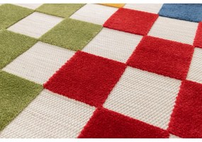 Tappeto per esterni 120x170 cm Mila - Universal