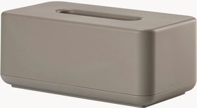 Porta fazzoletti Ume