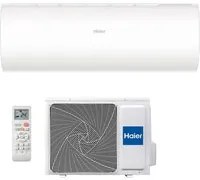 Climatizzatore Condizionatore Haier Inverter serie PEARL 9000 Btu AS25PBPHRA-PRE R-32 Wi-Fi Integrato A+++/A++