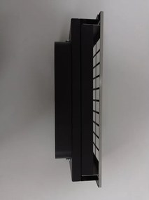 Filtro per cappa a cartuccia carbone YM974.3413.03