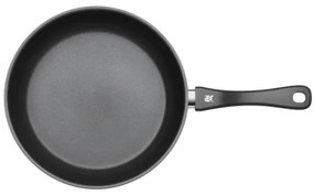 WMF - Set di padelle DEVIL 2 pz Ø 20/28 cm