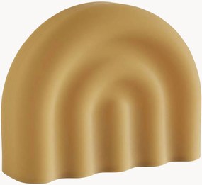 Lampada notturna portatile per bambini Rainbow