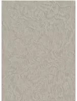 Eijffinger Carta da parati Embrace 5 - 324051