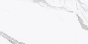 Mexen Stuario Altrisimo campione di gres smaltato rett. G1, piastrella pavimento-parete, lucida - TL153-00-S