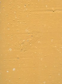 Terrastone Rustique floor - 15kg - 90 - Sunny Sunset