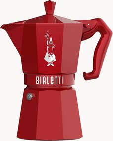 Caffettiera moka Exclusive, per 3 tazzine