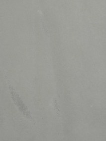 terrastone original fein - 15kg - Olivegrau