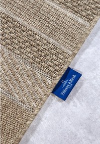 Tappeto per esterni colore neutro 190x290 cm Elisabeth - Villeroy&amp;Boch