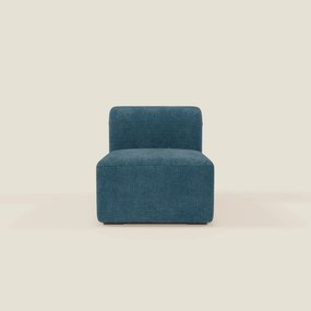 BonBon modulo centrale 70 cm - Grande Fratello edition petrolio