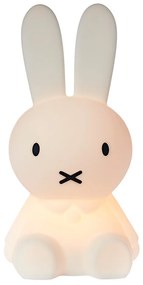 Mr. Maria - Miffy First Light New Mr. Maria