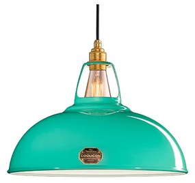 Coolicon - Large 1933 Design Lampada a Sospensione Fresh Coolicon