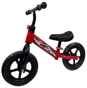 Bicicletta per Bambini Chicos