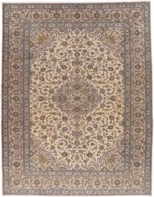 Ardakan Tappeto persiano 300x390 (Iran) Annodato A Mano