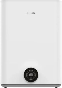 Scaldabagno Elettrico 65 Litri TR4501T 80 DERB Bosch 7736507268