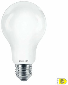 Lampadina LED Philips Standard E27 D 13 W 7 x 12 cm 2000 Lm (6500 K)