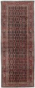 Bidjar Tappeto 150x390 (Iran) Annodato A Mano
