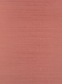 Carta da parati Papillon - Rose Pink
