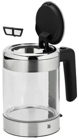 WMF - Bollitore KITCHENminis 1l 1900W/230V acciaio inossidabile