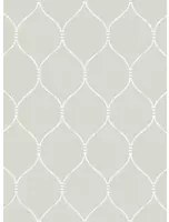 Littlephant Carta da parati Espalier - Sand