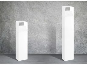 Eglo 96498 - Lampada LED da esterno DONINNI 1xLED/5W/230V IP44