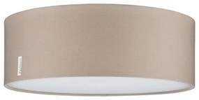 Paulmann - Mari Plafoniera Beige Paulmann