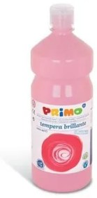 TEMPERA ROSA PRIMI PASSI1000ML