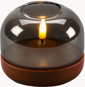 Lanterna a LED portatile Konstsmide