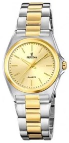 Orologio Donna Festina F20556/3