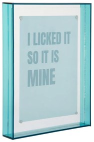 Dipinto 17x22 cm Gayo – PT LIVING