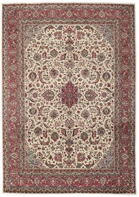 Sarouk Tappeto persiano 300x410 (Iran) Annodato A Mano