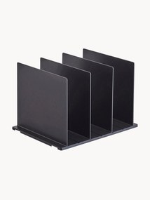 Organizer per borse Smart 2 pz